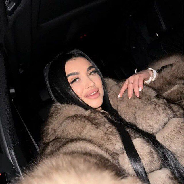 ���������� ��������, ���� ������� �����, 30 ���, ������������ ��� ������, ����� � ���������