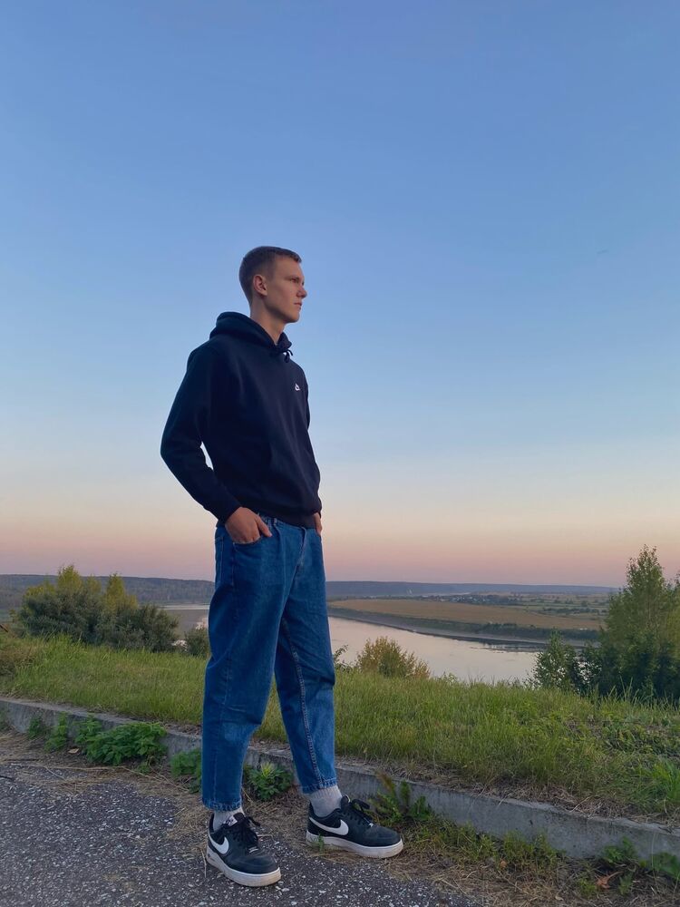 ���� 28110724 ����� ������, 21 ���, ���� ���������� � ������