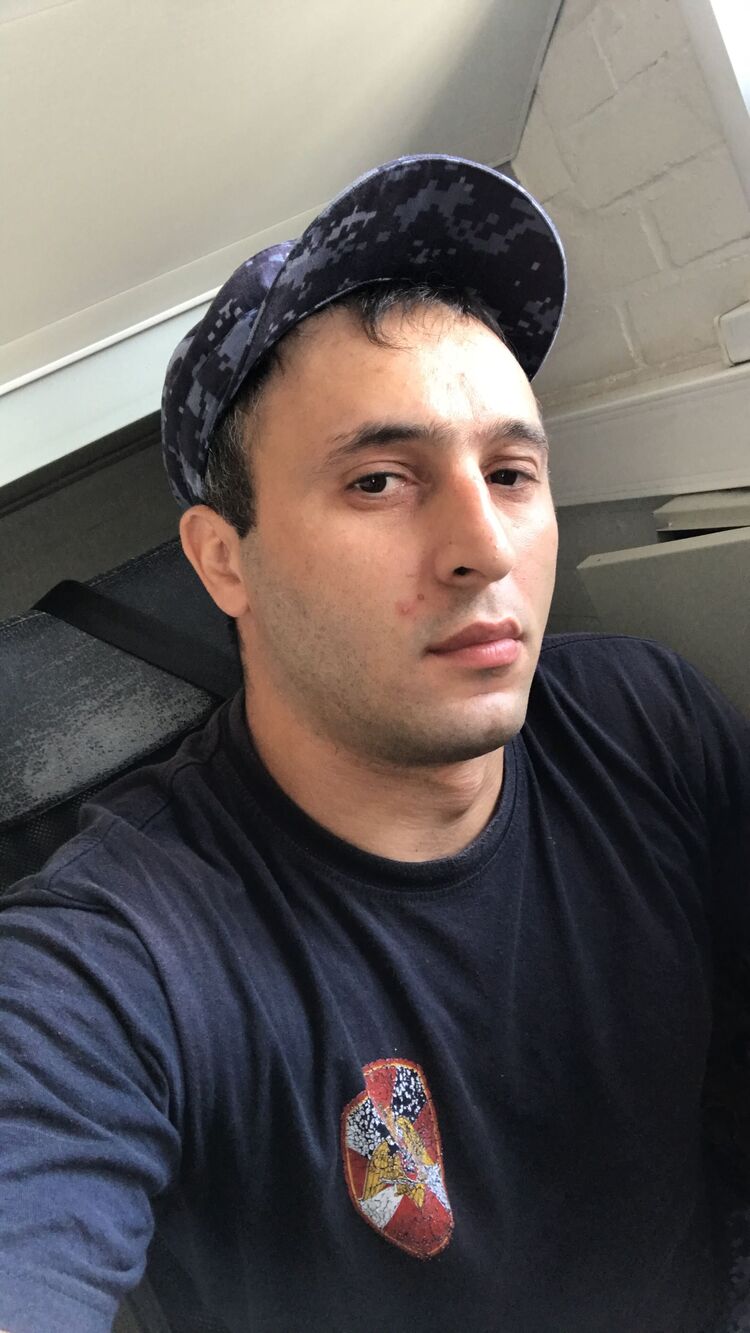 ���������� ������-��-����, ���� ������� �����, 33 ����, ������������ ��� ������, ����� � ���������, c�������� ���������, ���������