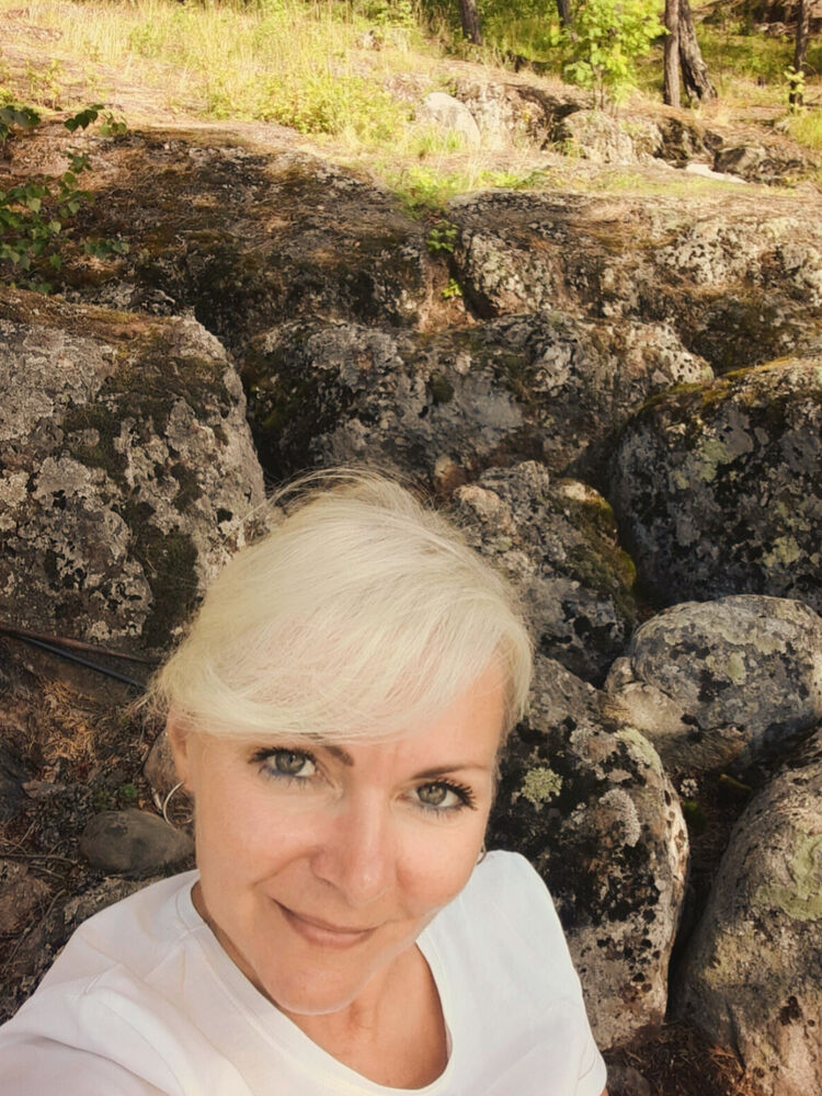 ���������� ������������, ���� ������� �����, 52 ����, ������������ ��� ���������