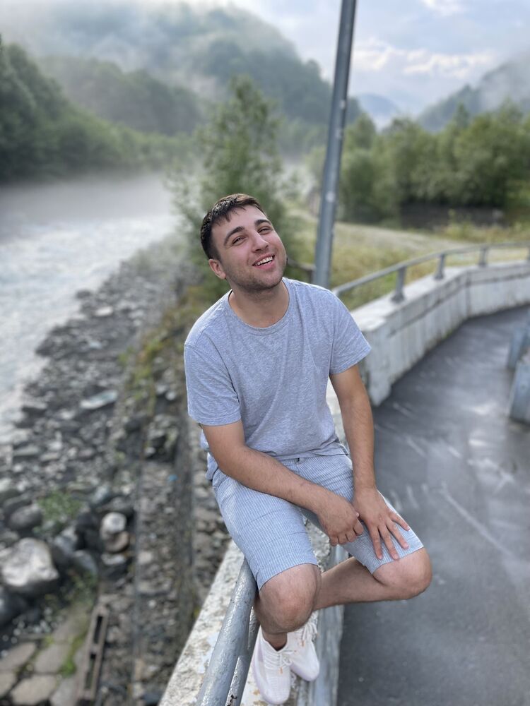 ���������� ���������, ���� ������� ��, 28 ���, ������������ ��� ������, ����� � ���������, c�������� ���������