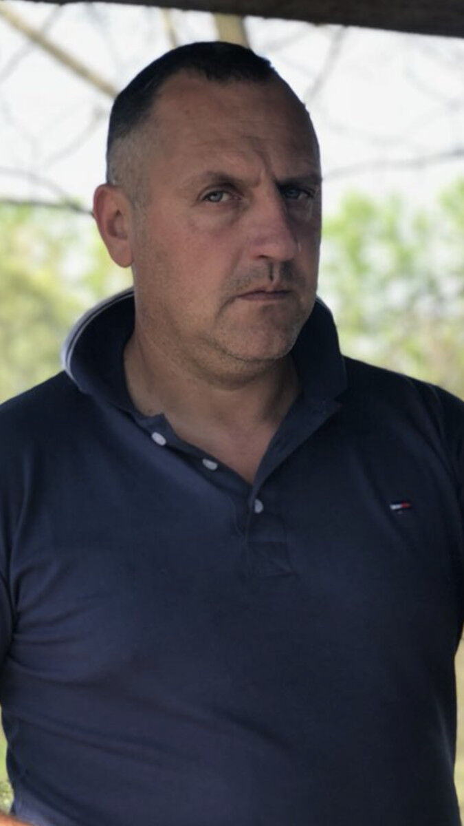  ,   , 45 ,   