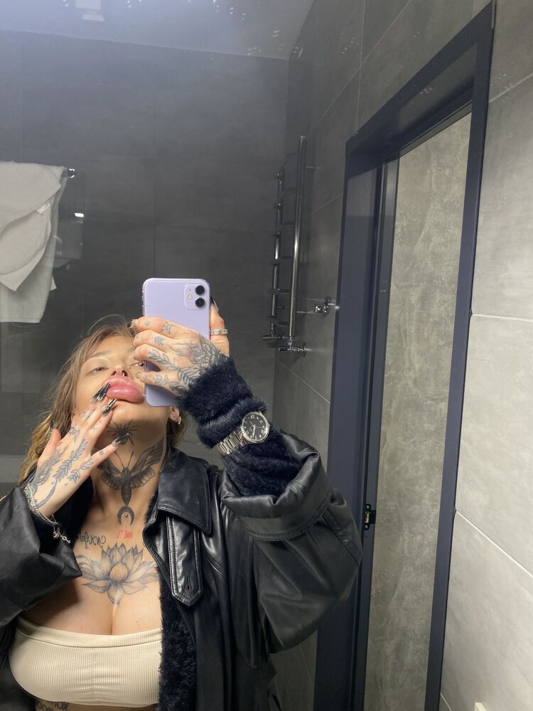 ���������� ����, ���� ������� ����, 25 ���, ������������ ��� ������, ����� � ���������