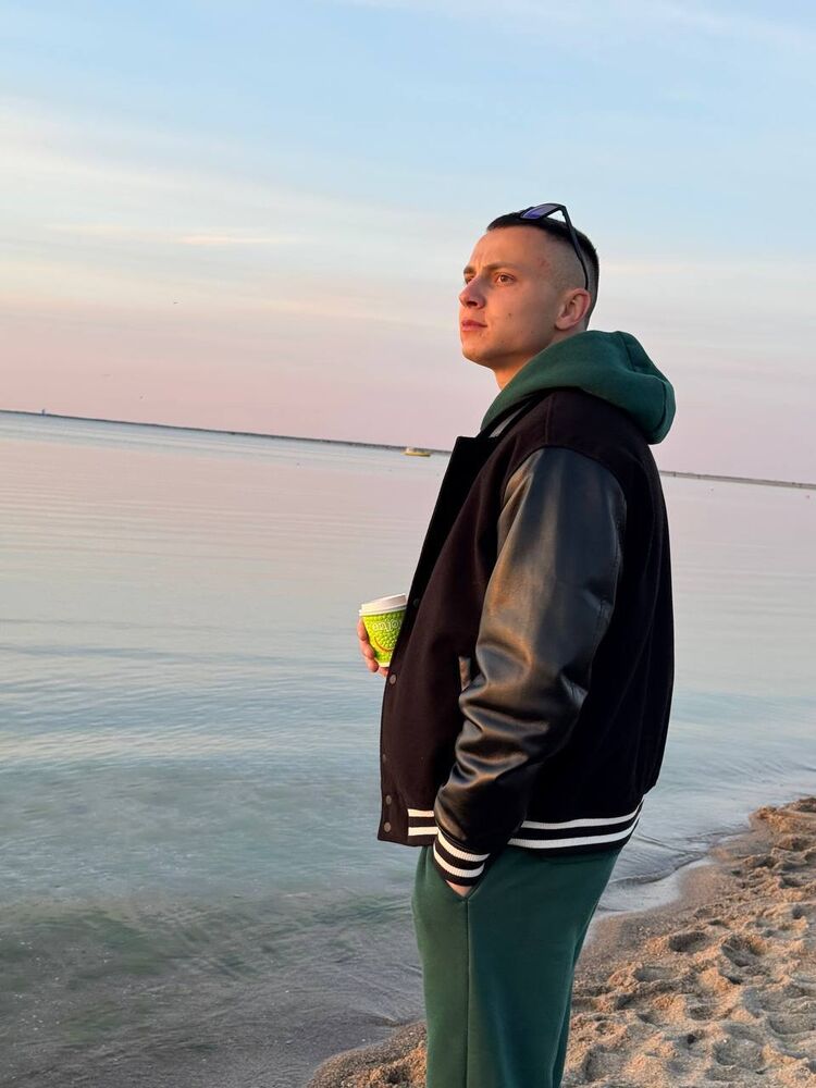 ���� 56263284 ����� ����, 25 ���, ���� ���������� � ��������