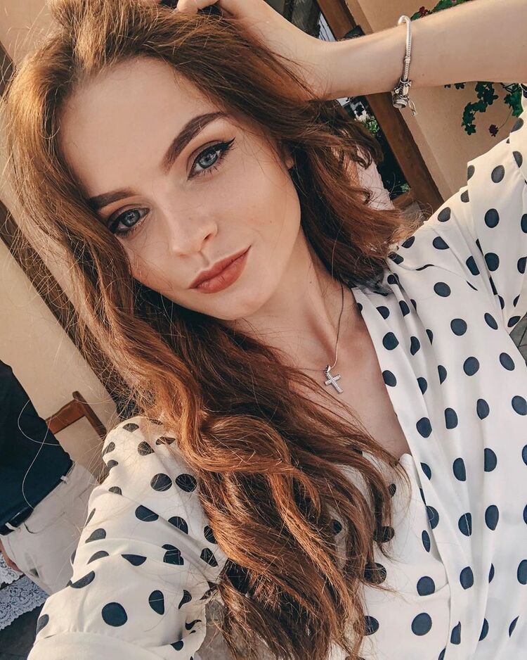 ���������� ������, ���� ������� ����, 27 ���, ������������ ��� ������, ����� � ���������, c�������� ���������