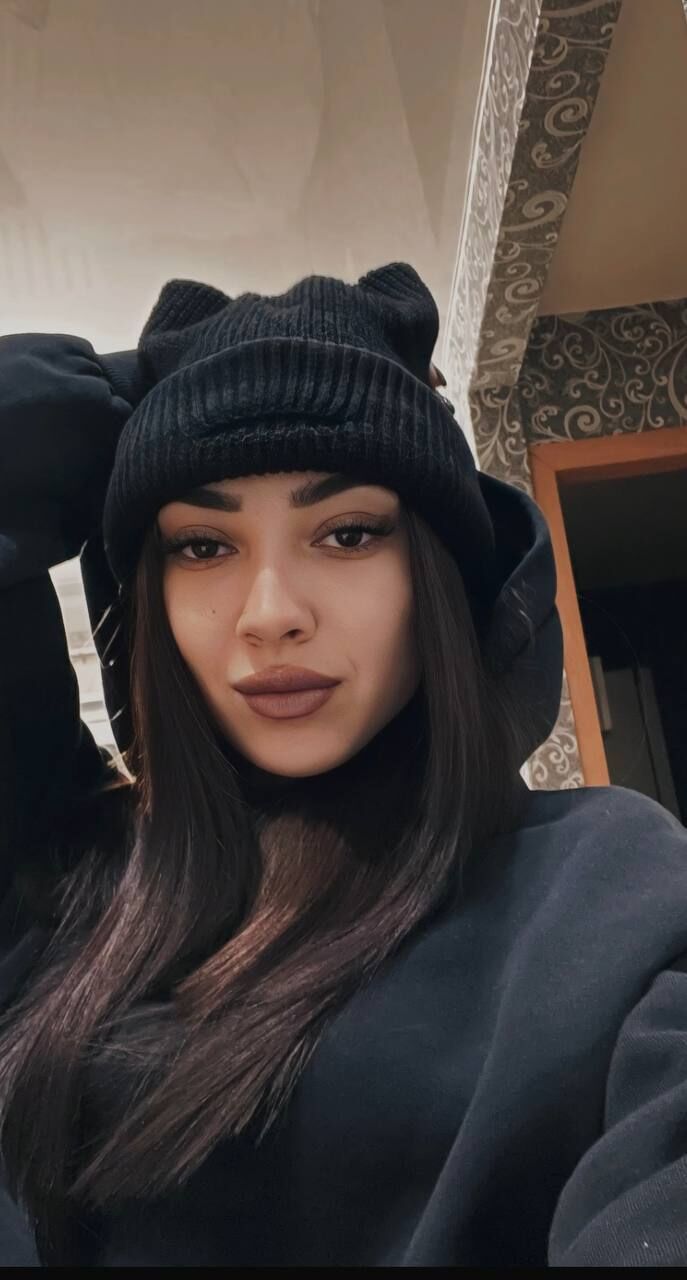 ���� 55213054 ������� ��������, 28 ���, ���� ���������� � ������