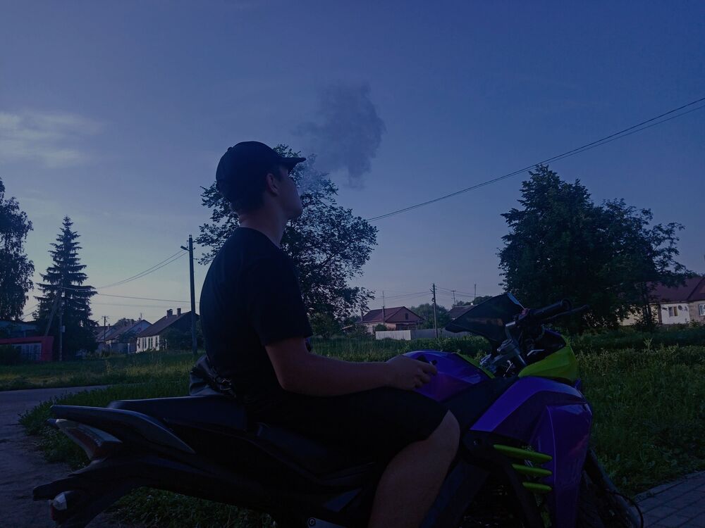 ���� 37634644 ����� ������, 21 ���, ���� ���������� � ��������