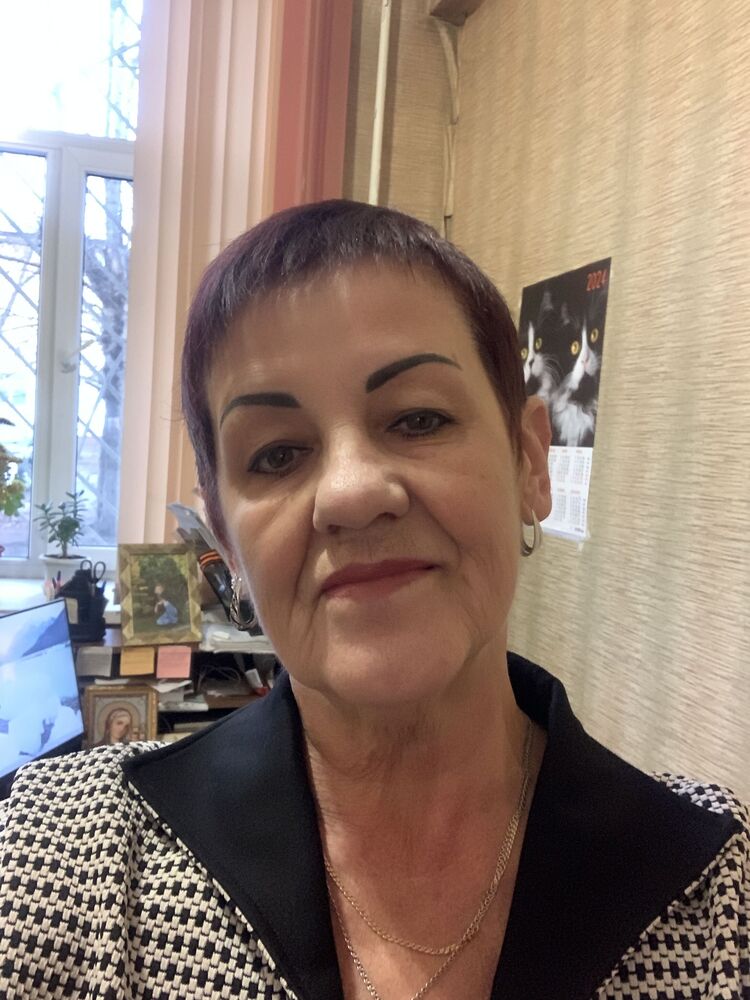 ���������� ������, ���� ������� �����, 66 ���, ������������ ��� ������, ����� � ���������