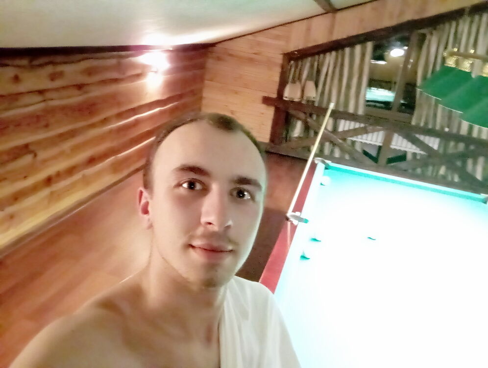 ���� 11147834 ������� ����, 32 ����, ���� ���������� � �����