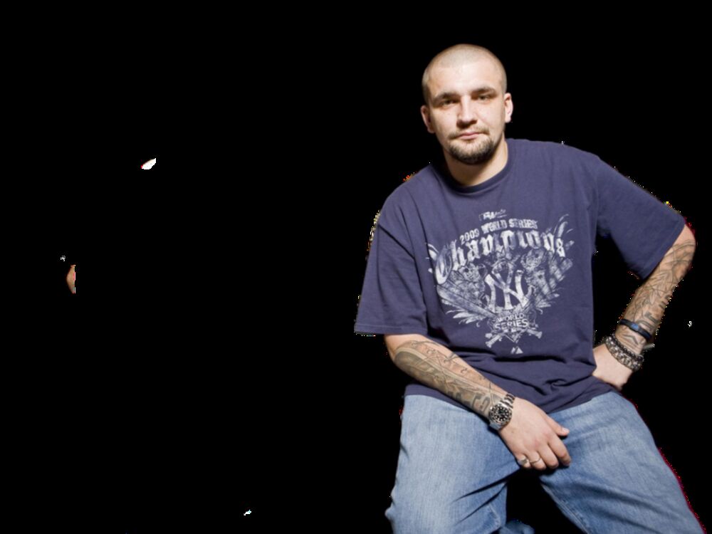 ���� 55730964 ����� ������, 25 ���, ���� ���������� � ������