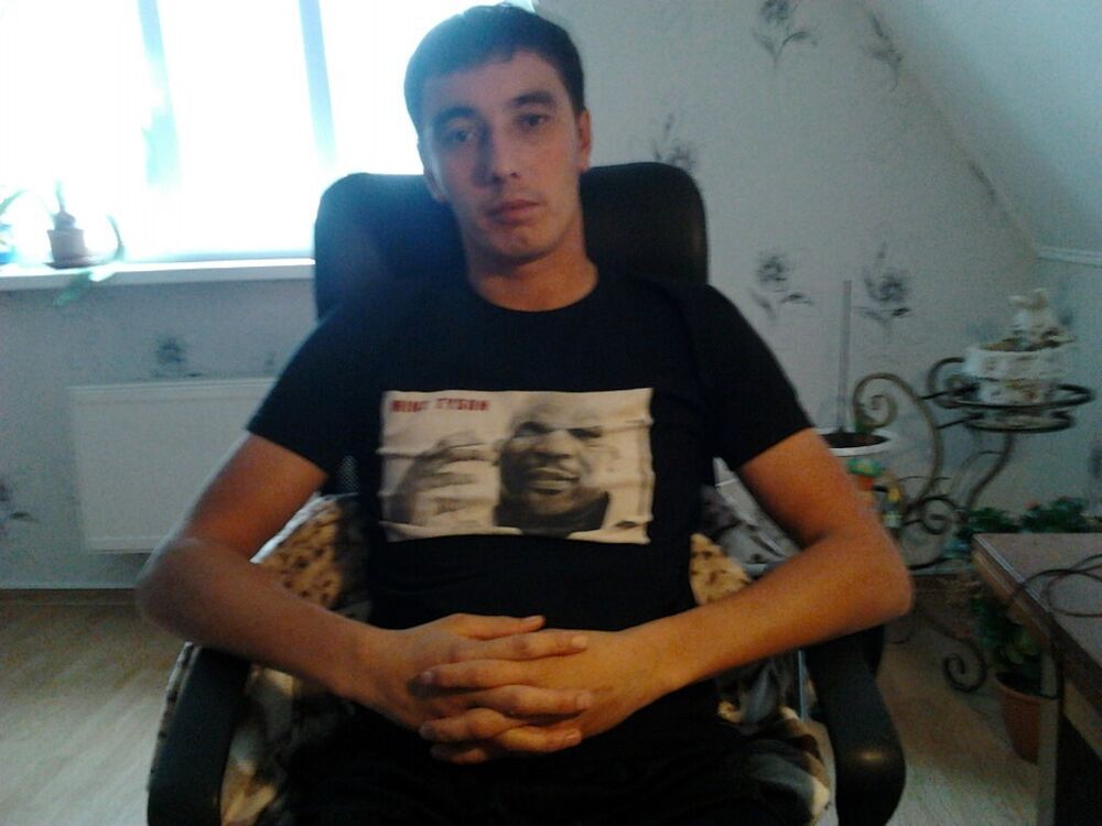 ���� 43967164 ������� Garri, 42 ����, ���� ���������� � ��������