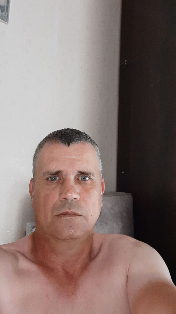  ,   , 55 ,   c 