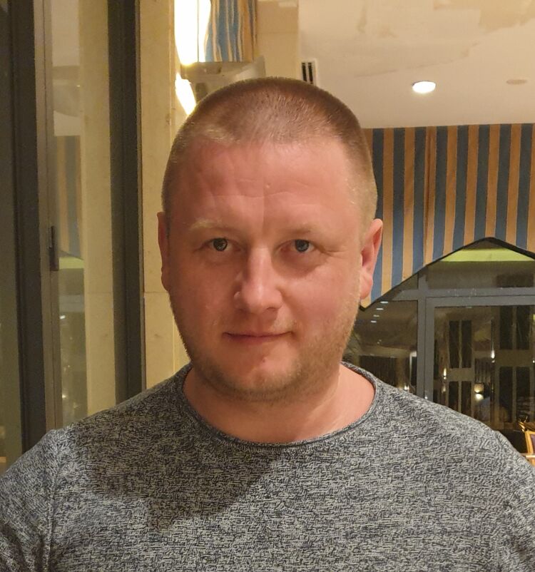  ,   , 39 ,   ,   