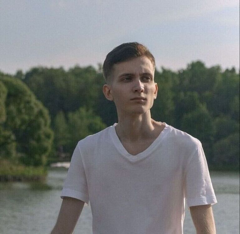 ���������� ������, ���� ����� ����, 22 ����, ������������ ��� ������