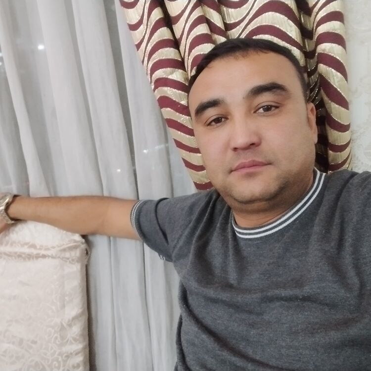  39556874  , 40 ,    
