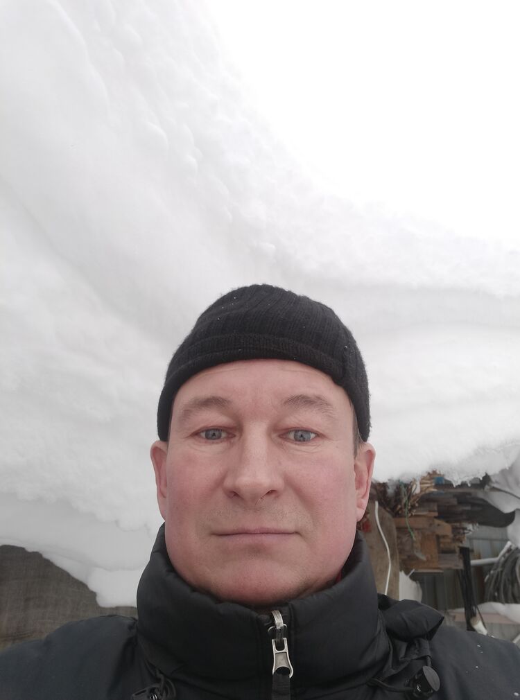 ���������� �����, ���� ������� �����, 46 ���, ������������ ��� ����� � ���������, c�������� ���������