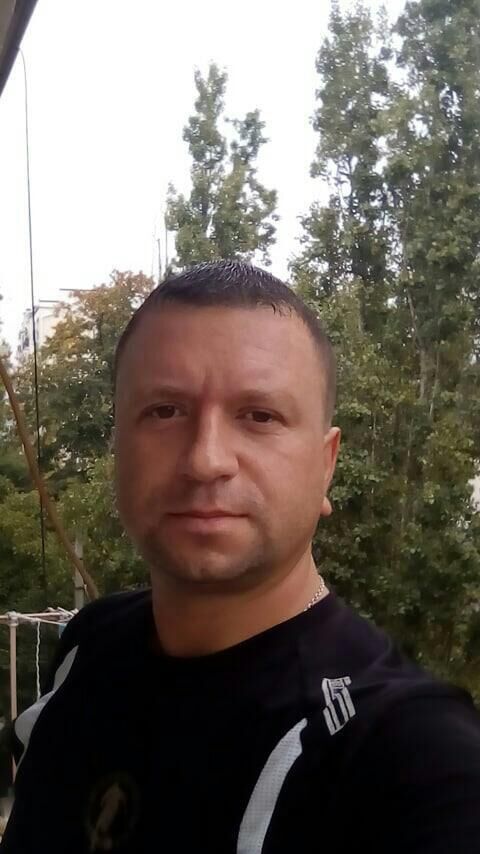  ,   , 42 ,     , c 