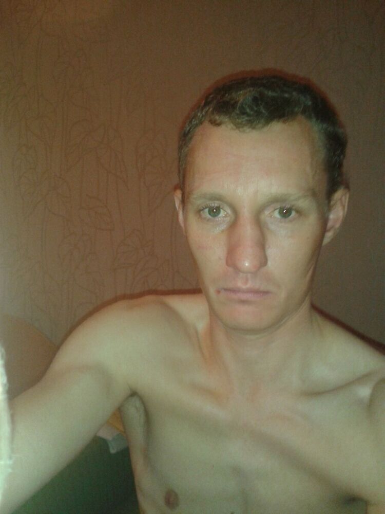 ���������� ������, ���� ������� ���������, 37 ���, ������������ ��� ������, ����� � ���������, c�������� ���������