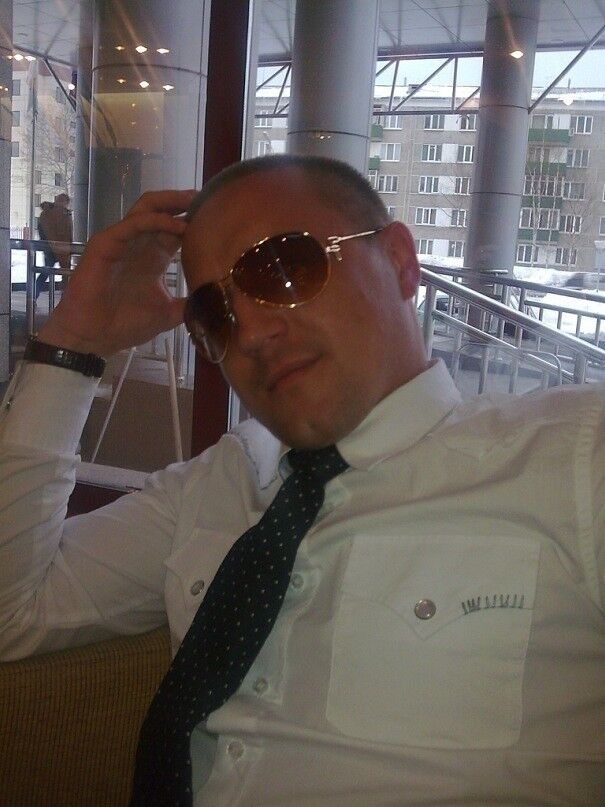 ���� 18978904 ������� ��������, 44 ����, ���� ���������� � ����-����������