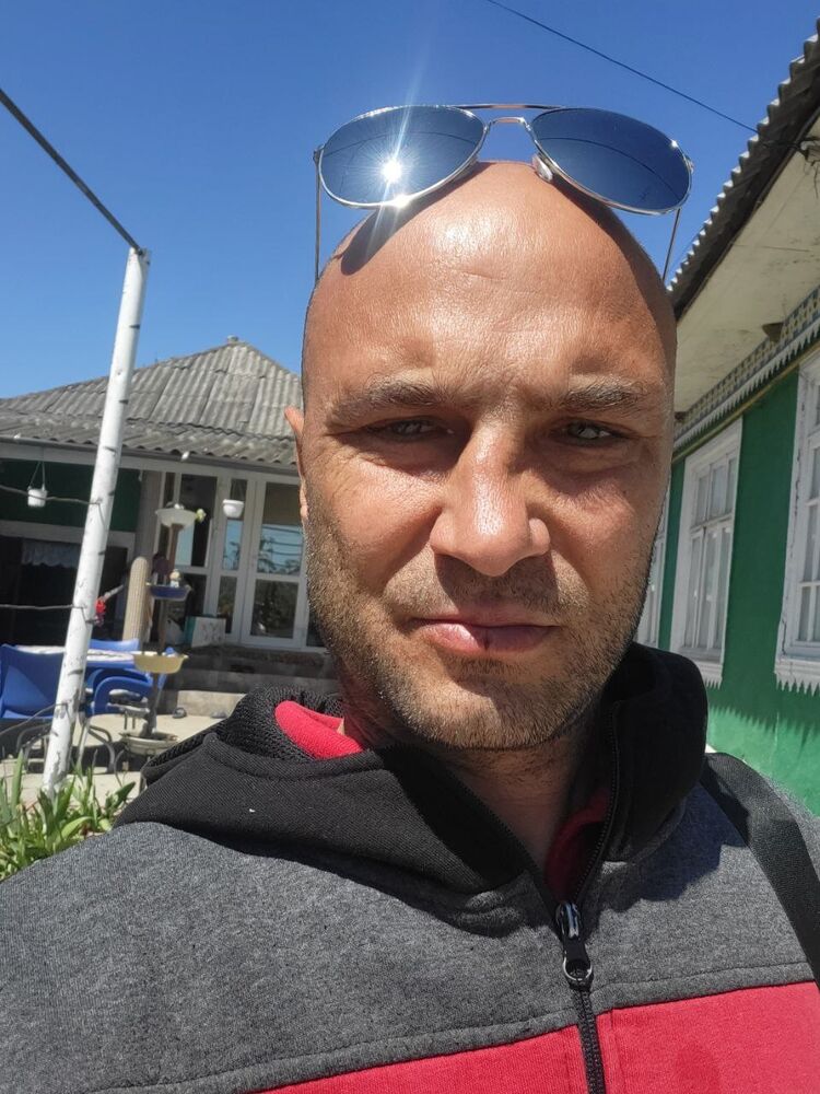 ���������� �������, ���� ������� �����, 40 ���, ������������ ��� ������, ����� � ���������