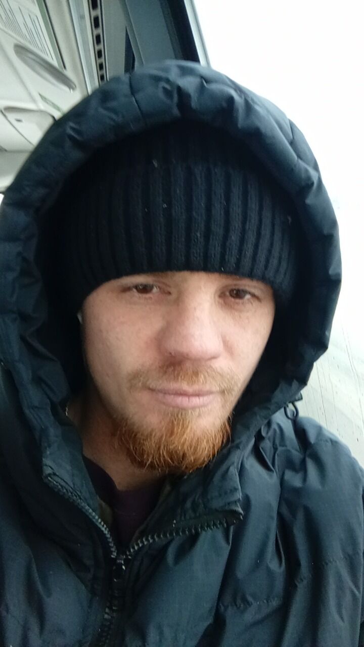 ���� 55977584 ������� ���������, 34 ����, ���� ���������� � ������������