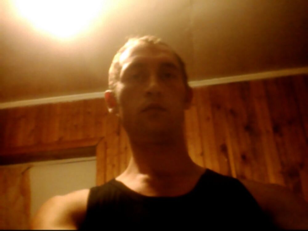 ���� 5151784 ������� ���������, 39 ���, ���� ���������� � ������