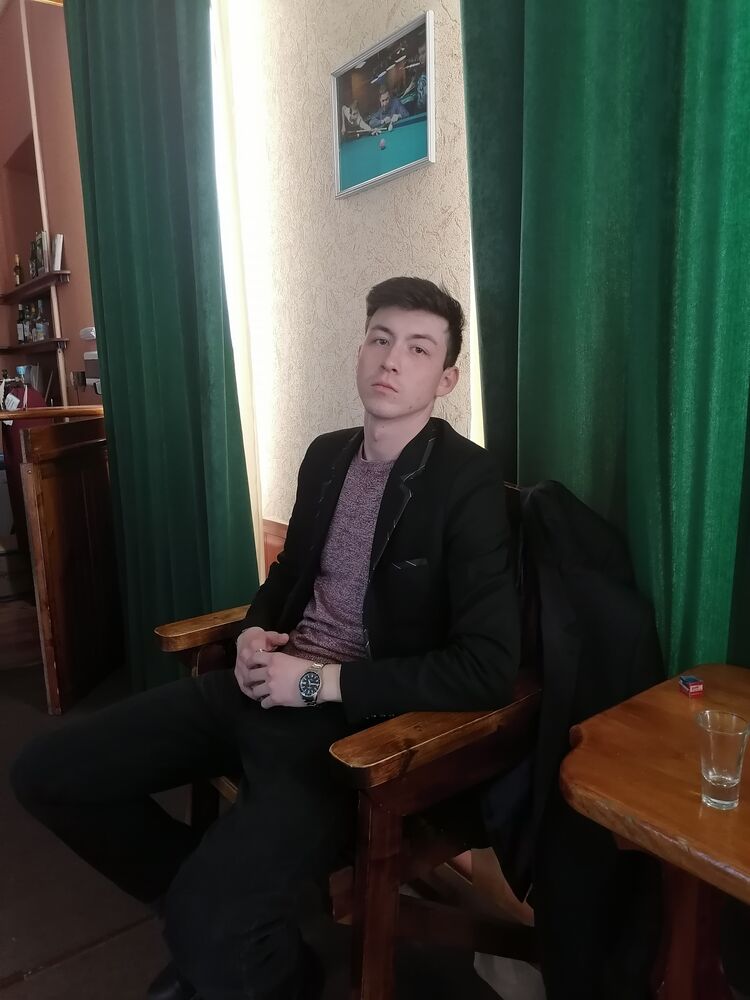 ���� 25549964 ����� �����, 25 ���, ���� ���������� � ���