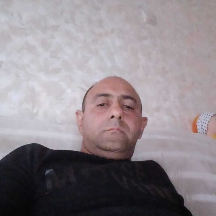 ���������� ��������, ���� ������� ����, 48 ���, ������������ ��� ������, ����� � ���������, c�������� ���������