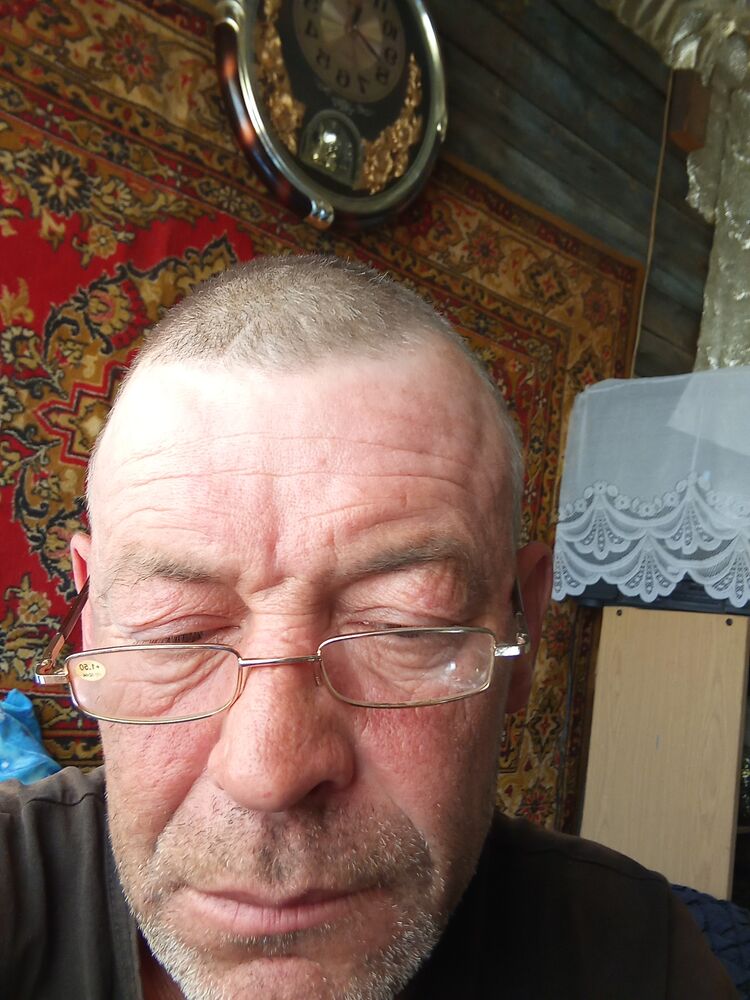  35336384  , 54 ,    