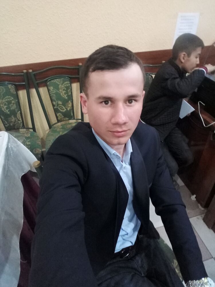 ���� 42732134 ������� Sanat, 28 ���, ���� ���������� � ������