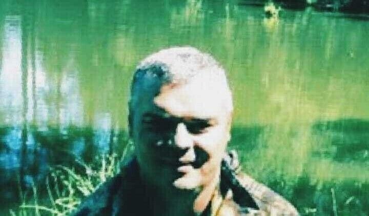 ���������� ����������, ���� ������� ������, 57 ���, ������������ ��� ������, ����� � ���������, c�������� ���������