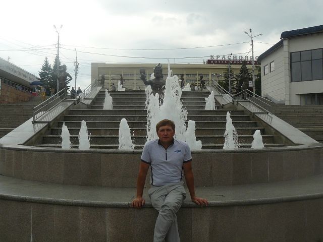  ,   , 55 ,   