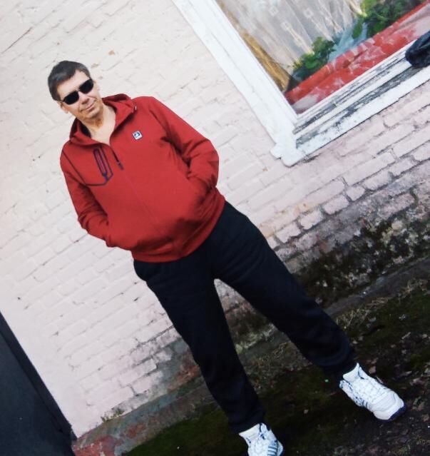 ���� 52632594 ������� �������, 59 ���, ���� ���������� � ������������