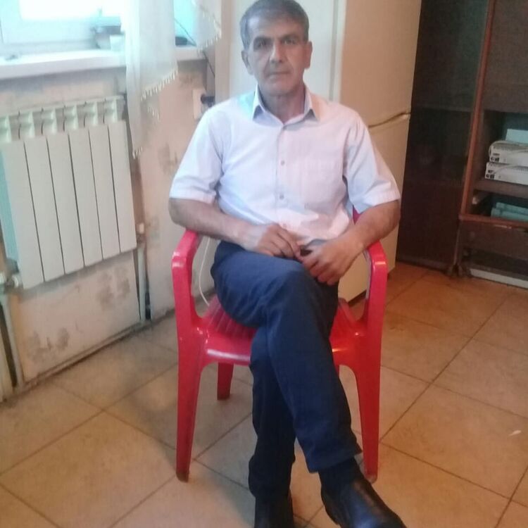 ���� 24573954 ������� ����, 53 ����, ���� ���������� � ������