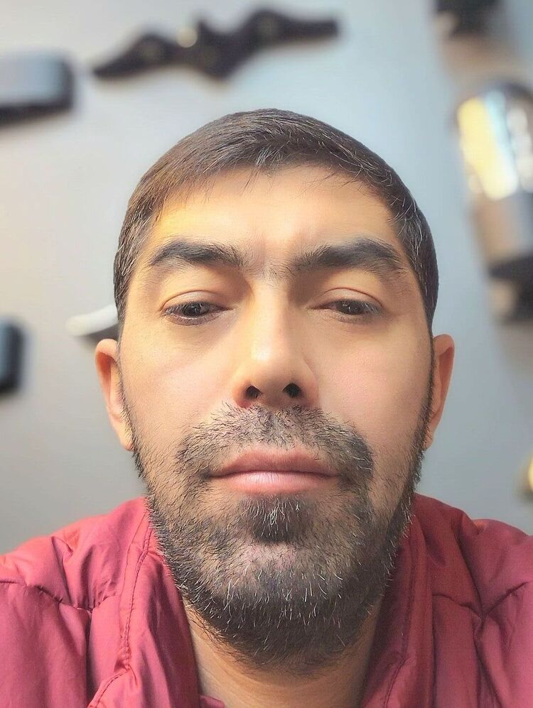 ���� 54165944 ������� Nodir, 42 ����, ���� ���������� � ��������