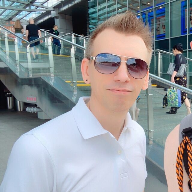  ,   , 38 ,   ,   