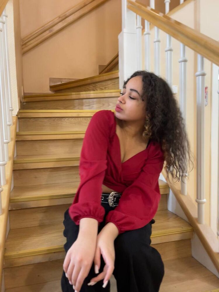 ���������� ������, ���� ������� �������, 25 ���, ������������ ��� ����� � ���������, c�������� ���������