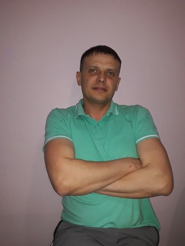  ,   , 47 ,     , c 