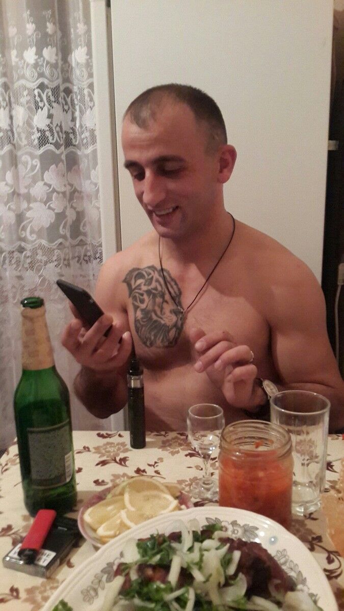  8705834  , 43 ,    -