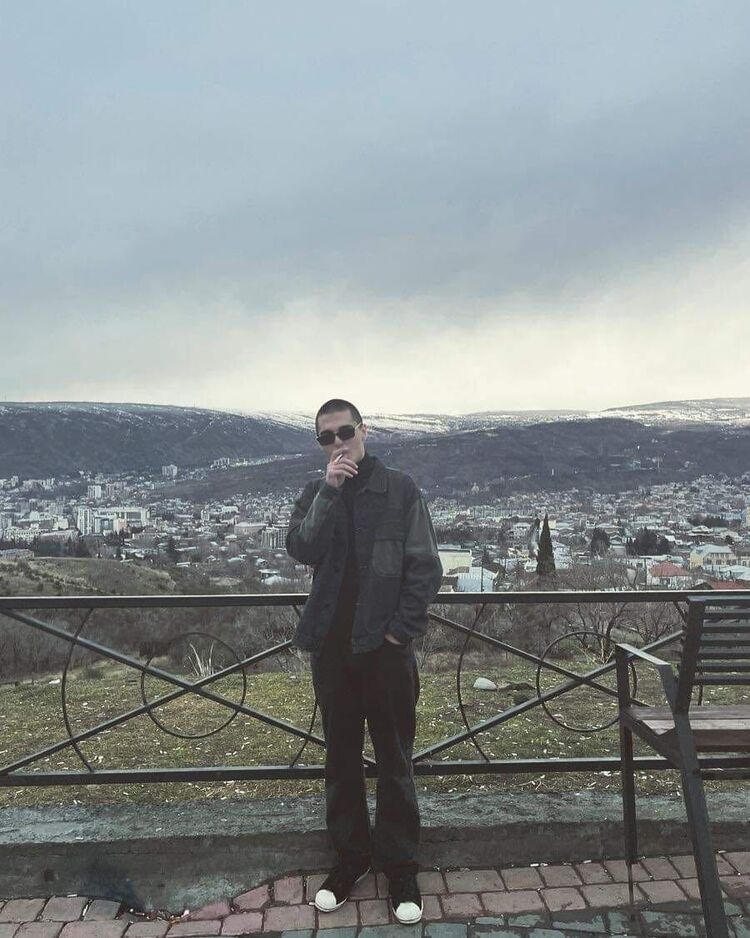 ���������� �������, ���� ������� Vache, 31 ���, ������������ ��� ������, ����� � ���������