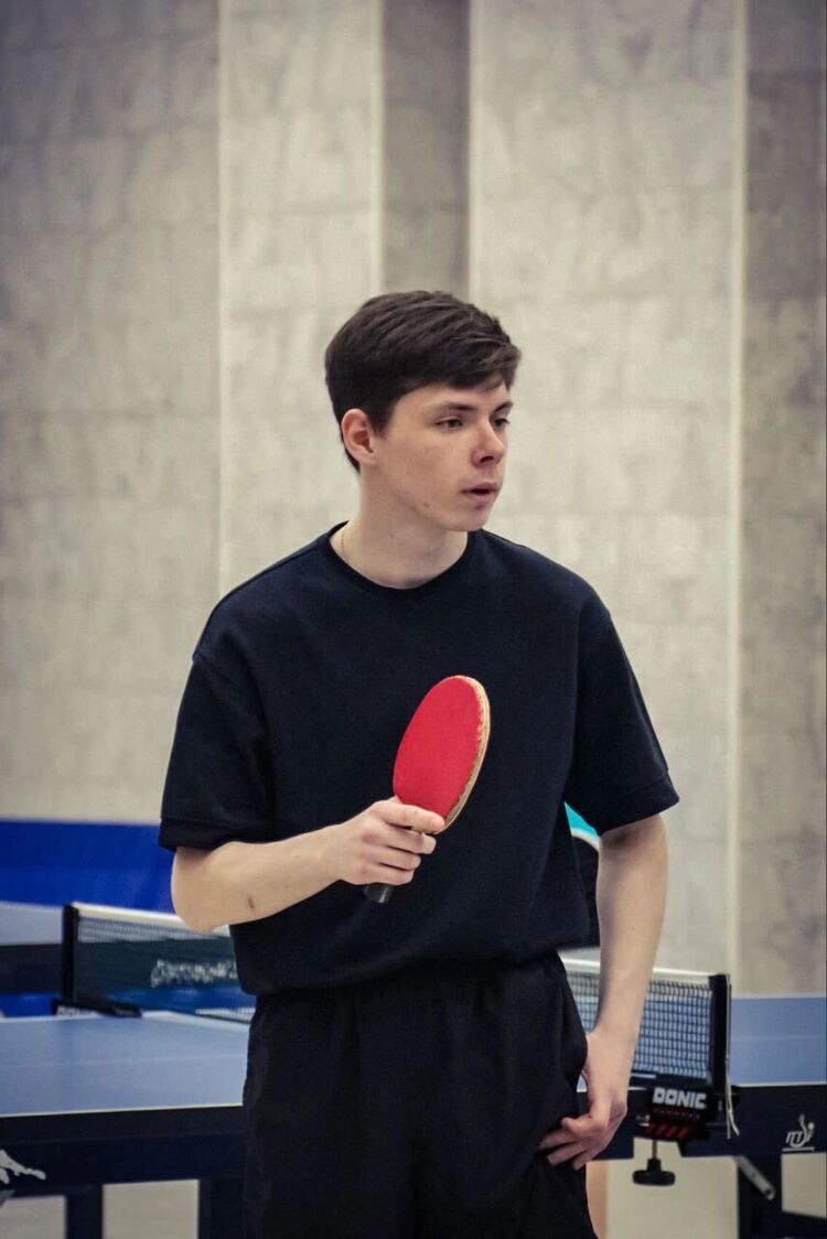 ���� 51527284 ����� ����, 20 ���, ���� ���������� � ����