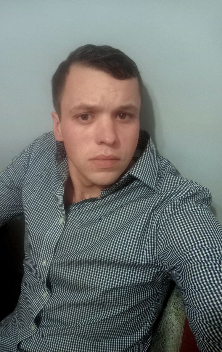  -,   , 31 ,   ,   , c 