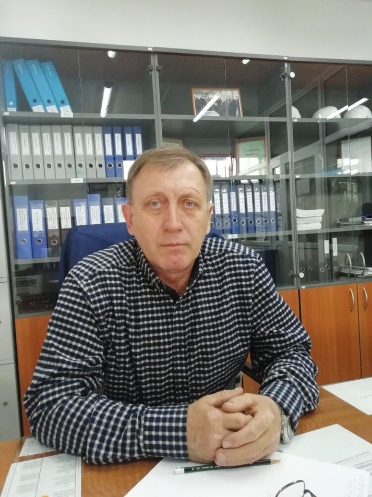  ,   , 66 ,   ,   , c 