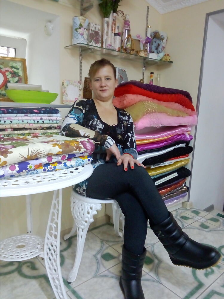  ,   , 41 ,   