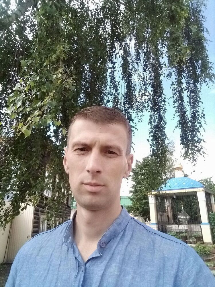  ,   , 37 ,     , c 