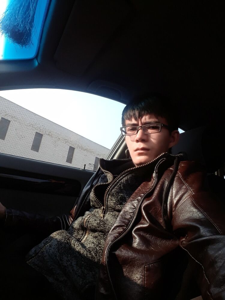  ,   Begizod, 32 ,   ,   , c , 