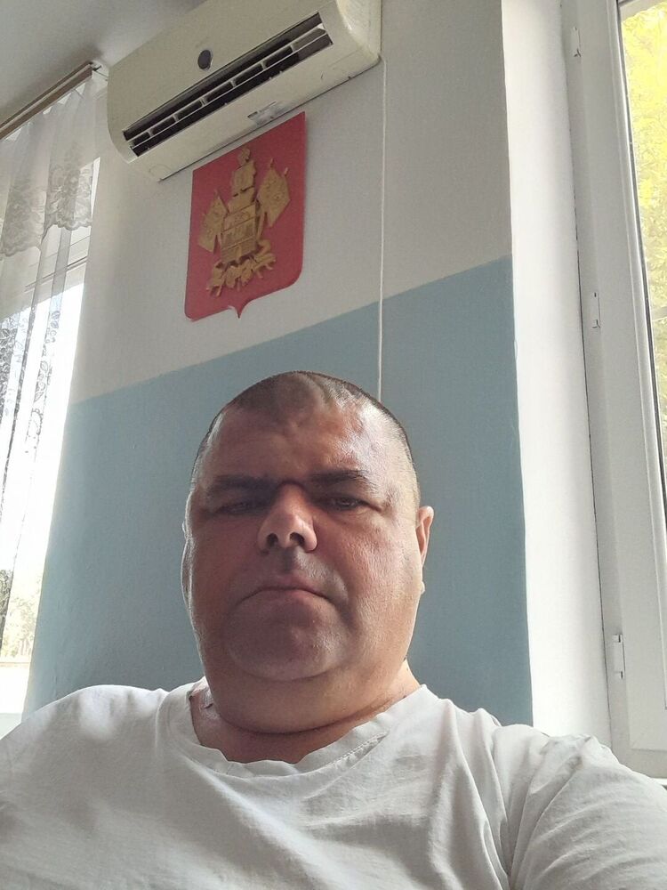  45040884  , 46 ,    