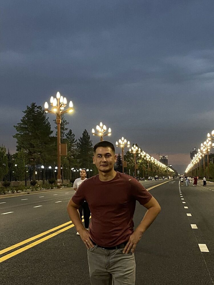 ���� 55107514 ������� �����, 28 ���, ���� ���������� � �������