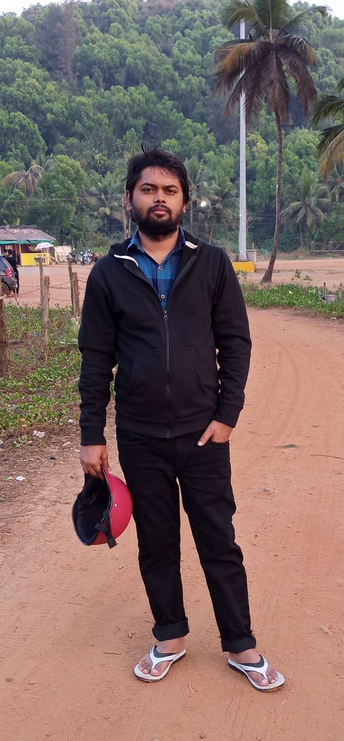  Bombay,   Sam, 32 ,   ,   