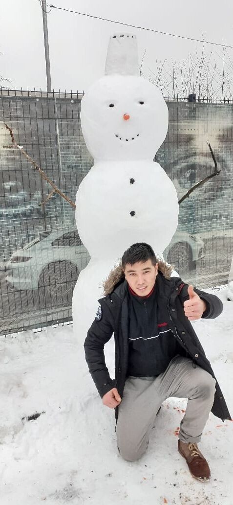 ���������� ������, ���� ������� �����, 29 ���, ������������ ��� ������, ����� � ���������